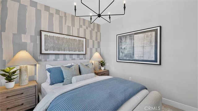 500 Park Drive 18, Carson, CA 90745
