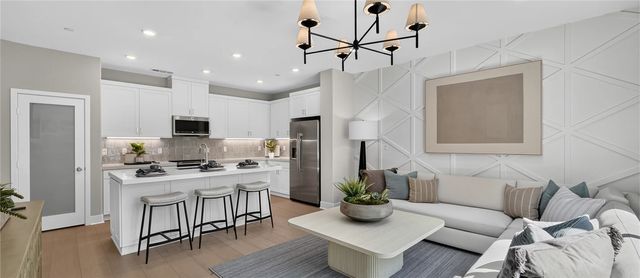 500 Park Drive 18, Carson, CA 90745