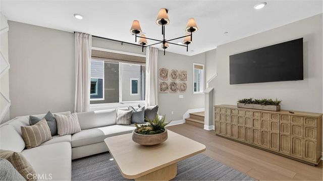 500 Park Drive 18, Carson, CA 90745