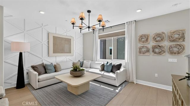 500 Park Drive 18, Carson, CA 90745