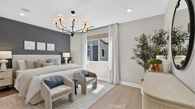 500 Park Drive 18, Carson, CA 90745