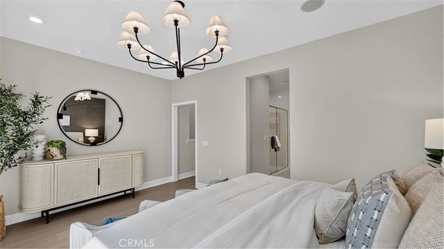 500 Park Drive 18, Carson, CA 90745