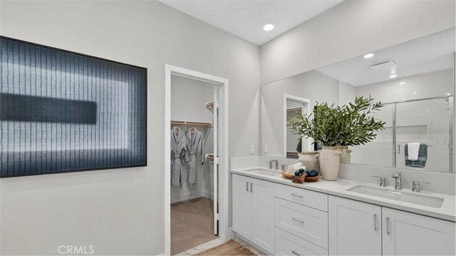 500 Park Drive 18, Carson, CA 90745