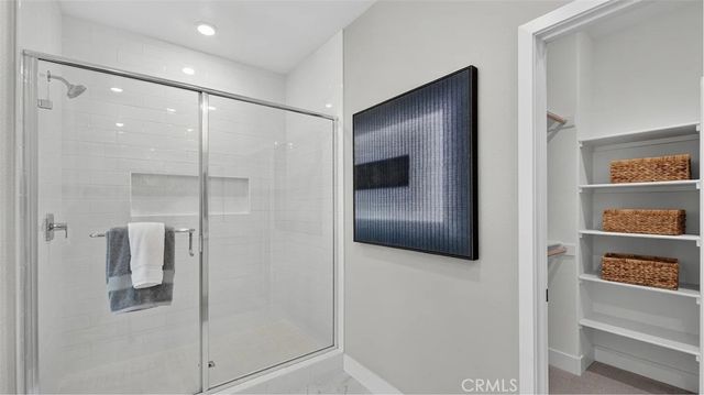 500 Park Drive 18, Carson, CA 90745