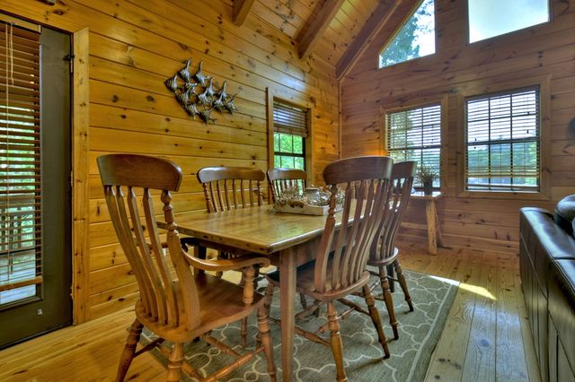 67 Lakeshore Drive, Blairsville, GA 30512