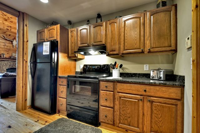 67 Lakeshore Drive, Blairsville, GA 30512