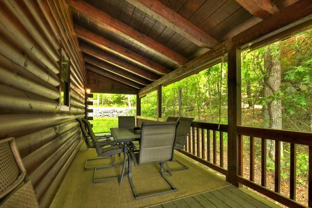 67 Lakeshore Drive, Blairsville, GA 30512