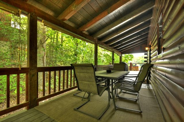 67 Lakeshore Drive, Blairsville, GA 30512