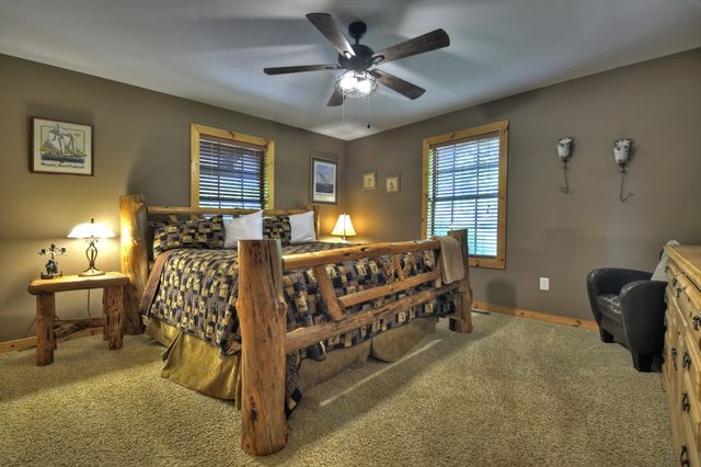 67 Lakeshore Drive, Blairsville, GA 30512