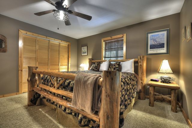 67 Lakeshore Drive, Blairsville, GA 30512