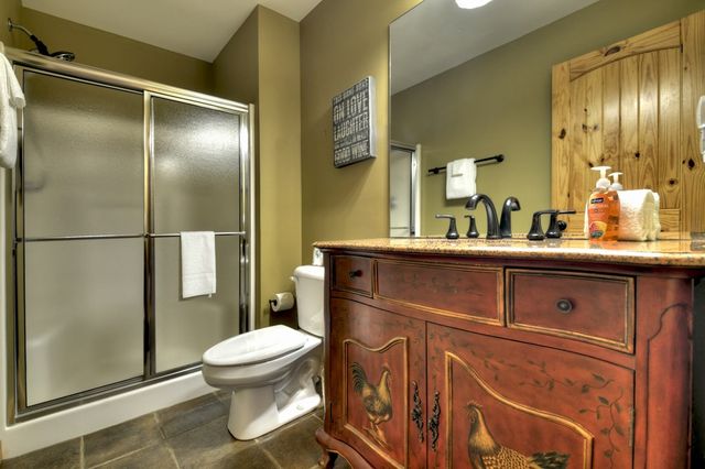 67 Lakeshore Drive, Blairsville, GA 30512