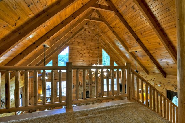 67 Lakeshore Drive, Blairsville, GA 30512