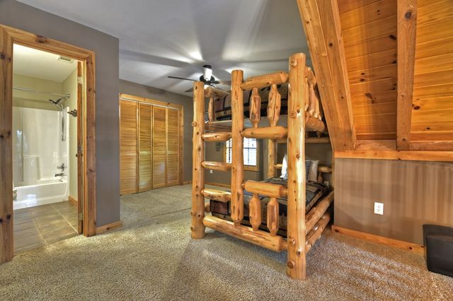 67 Lakeshore Drive, Blairsville, GA 30512