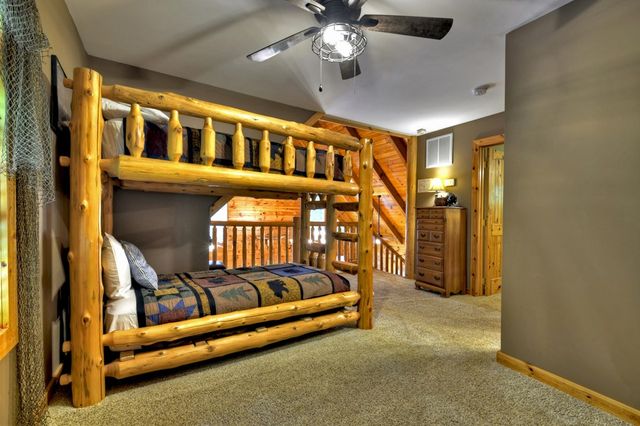 67 Lakeshore Drive, Blairsville, GA 30512