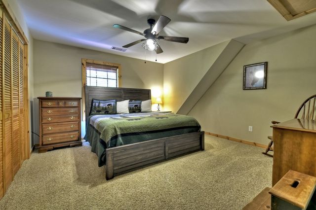 67 Lakeshore Drive, Blairsville, GA 30512