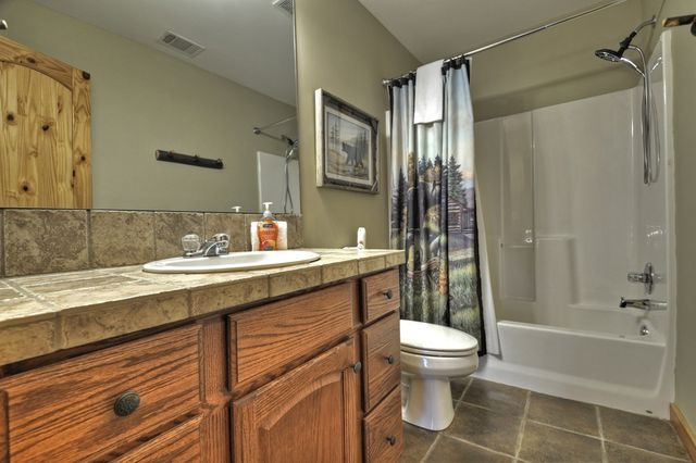 67 Lakeshore Drive, Blairsville, GA 30512