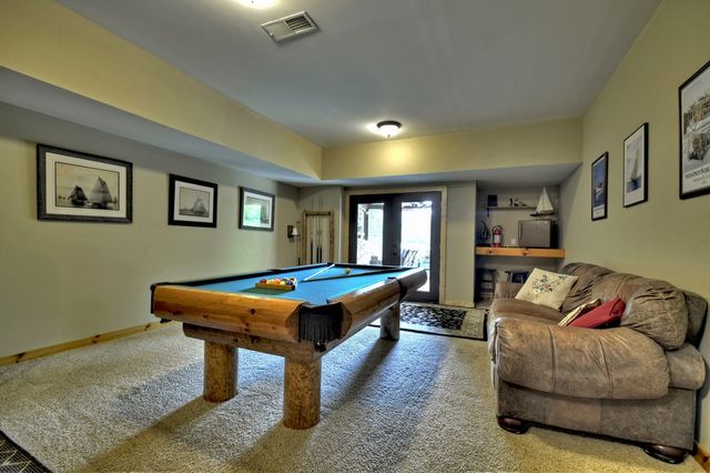 67 Lakeshore Drive, Blairsville, GA 30512