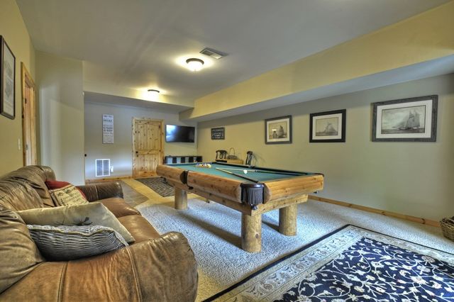 67 Lakeshore Drive, Blairsville, GA 30512