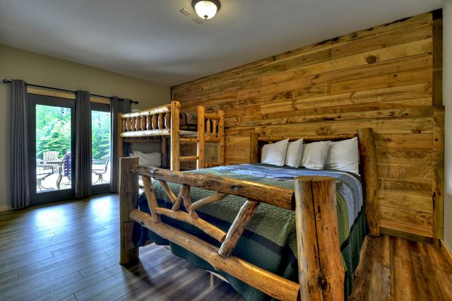 67 Lakeshore Drive, Blairsville, GA 30512