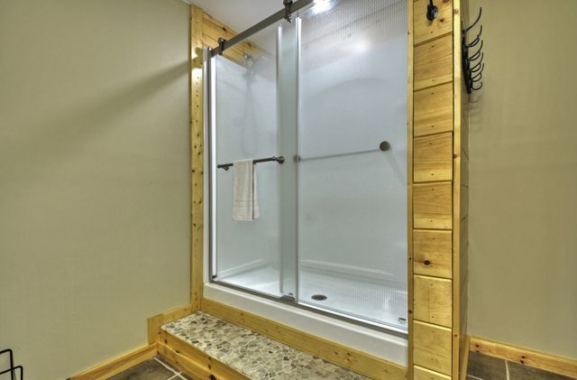 67 Lakeshore Drive, Blairsville, GA 30512