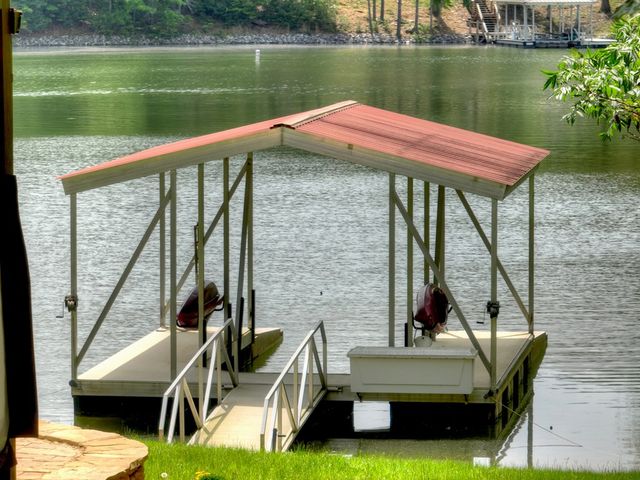 67 Lakeshore Drive, Blairsville, GA 30512