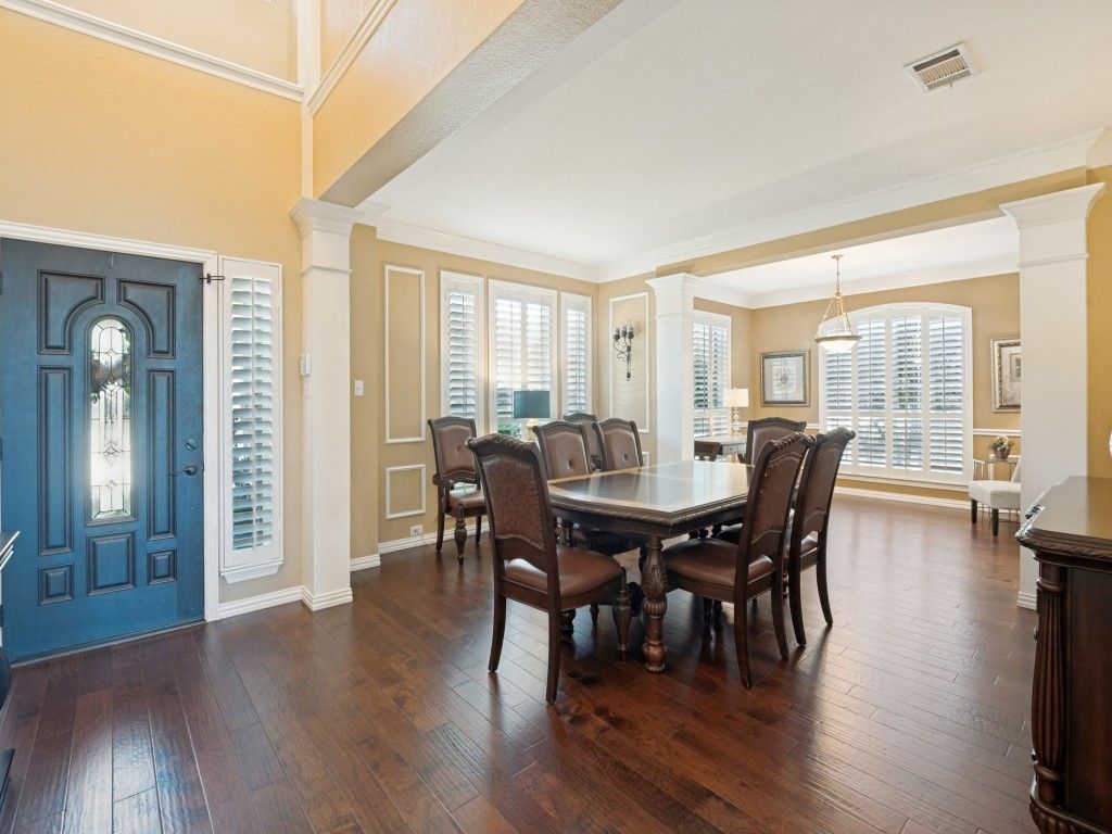 2700 Meadow Hills Lane, Plano, TX 75093 — photo 4