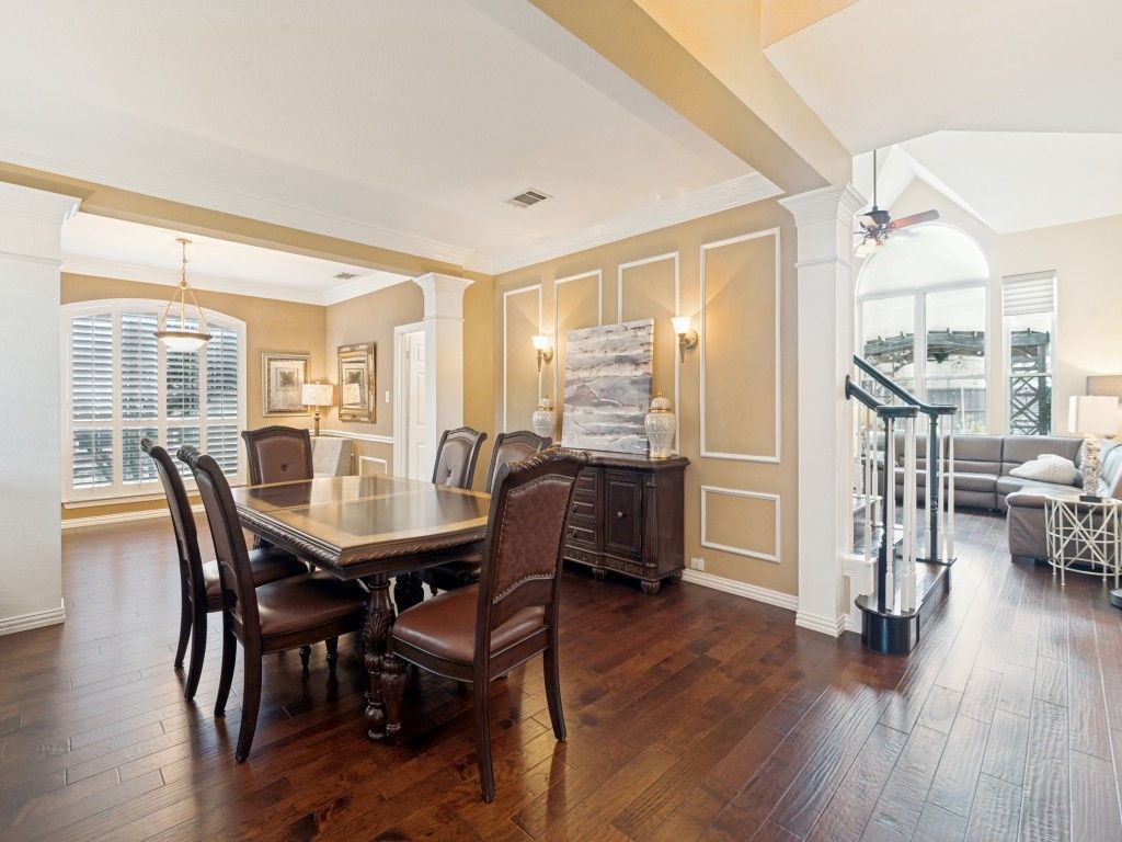 2700 Meadow Hills Lane, Plano, TX 75093 — photo 5