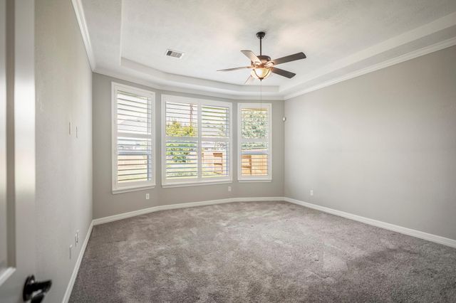 16439 Shumard Run Lane, Cypress, TX 77433