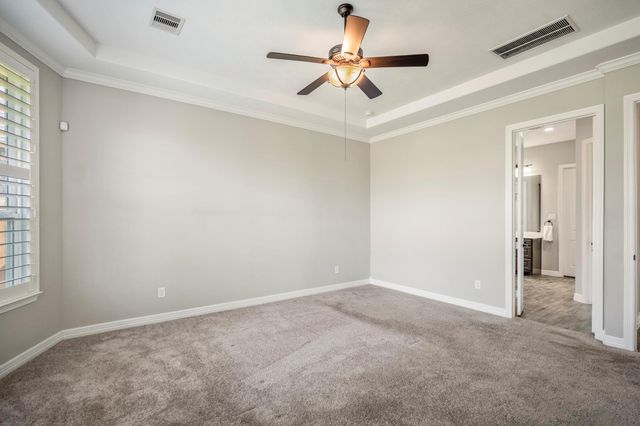 16439 Shumard Run Lane, Cypress, TX 77433