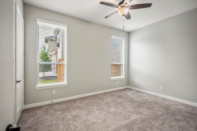 16439 Shumard Run Lane, Cypress, TX 77433