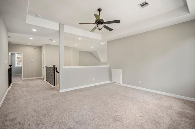 16439 Shumard Run Lane, Cypress, TX 77433