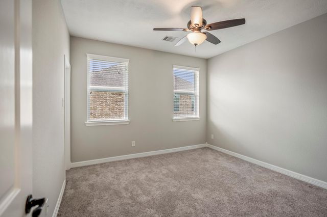 16439 Shumard Run Lane, Cypress, TX 77433