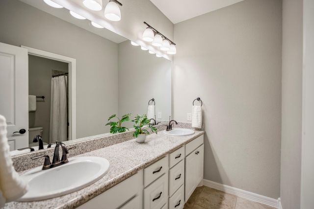 16439 Shumard Run Lane, Cypress, TX 77433
