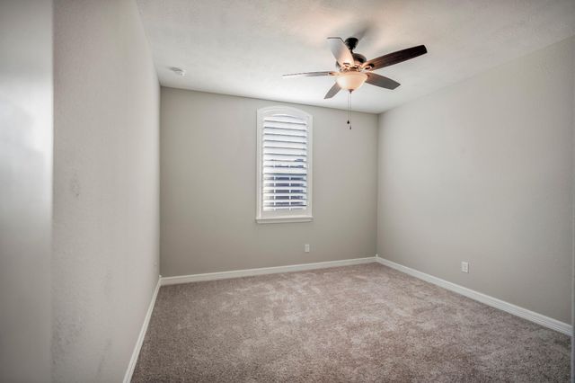 16439 Shumard Run Lane, Cypress, TX 77433