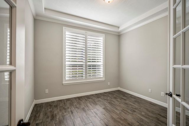 16439 Shumard Run Lane, Cypress, TX 77433