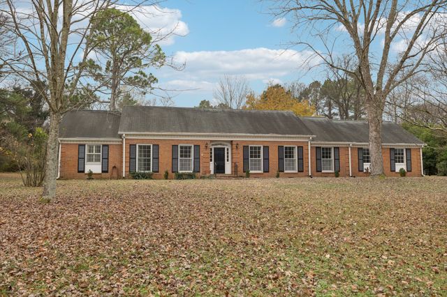 718 Murfreesboro Rd, Franklin, TN 37064