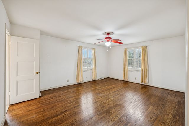 718 Murfreesboro Rd, Franklin, TN 37064