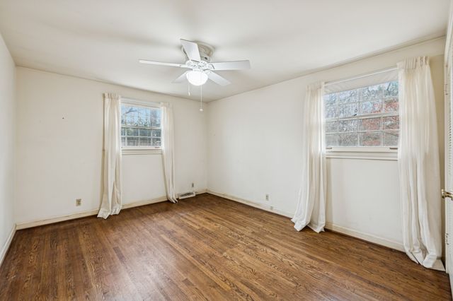 718 Murfreesboro Rd, Franklin, TN 37064