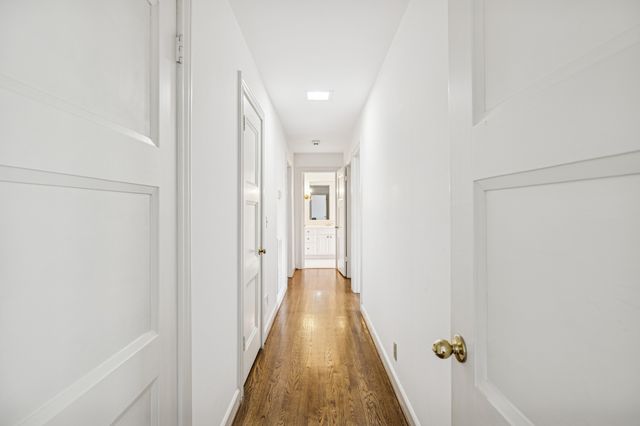 718 Murfreesboro Rd, Franklin, TN 37064