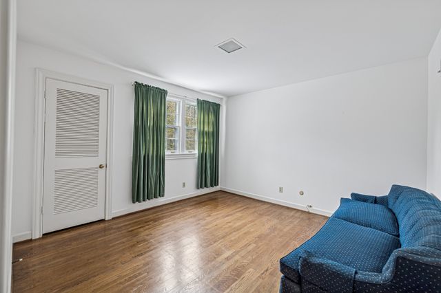 718 Murfreesboro Rd, Franklin, TN 37064