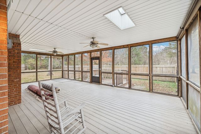 718 Murfreesboro Rd, Franklin, TN 37064