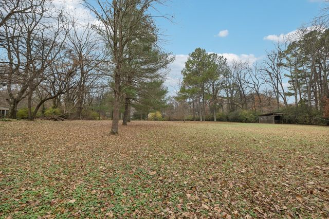 718 Murfreesboro Rd, Franklin, TN 37064