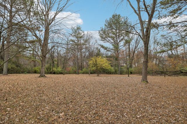 718 Murfreesboro Rd, Franklin, TN 37064