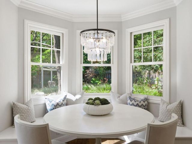 345 Vine Street, Menlo Park, CA 94025