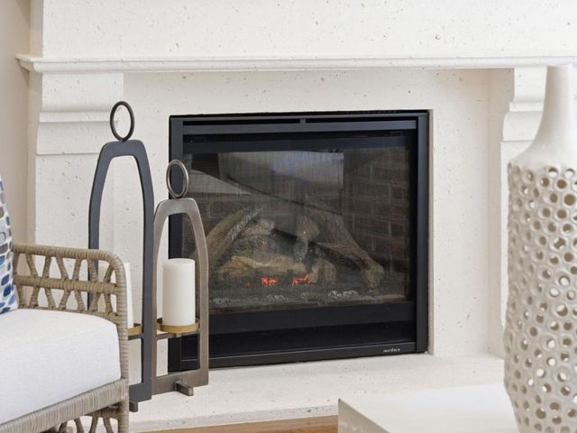 345 Vine Street, Menlo Park, CA 94025