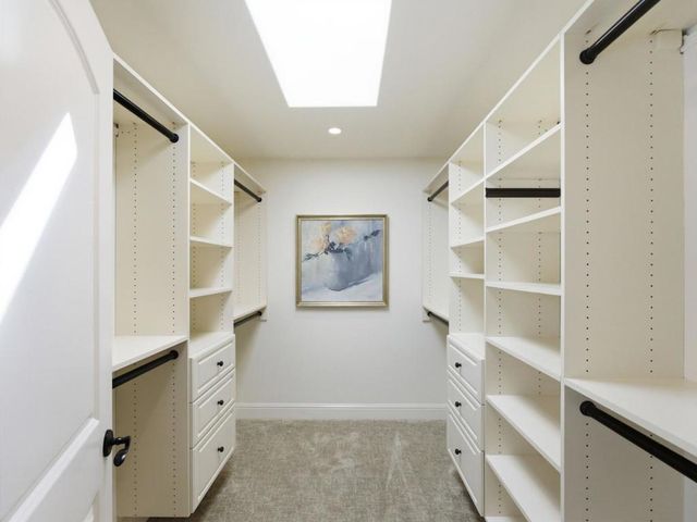 345 Vine Street, Menlo Park, CA 94025