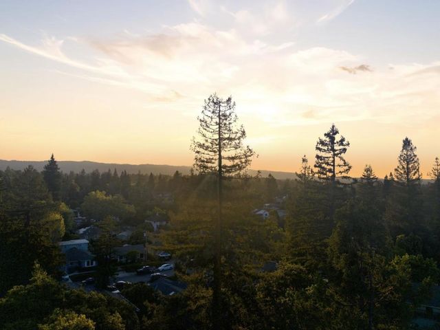 345 Vine Street, Menlo Park, CA 94025