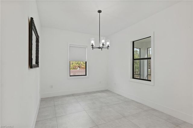 106 18th AVE NE, Naples, FL 34120