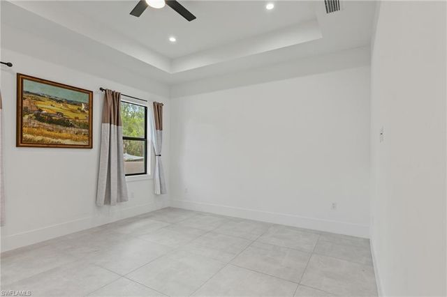 106 18th AVE NE, Naples, FL 34120