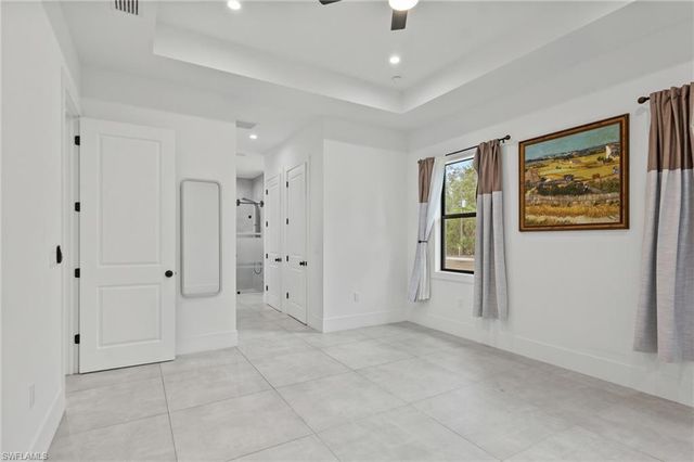 106 18th AVE NE, Naples, FL 34120